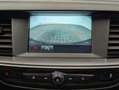 Opel Insignia GS Business LED/Navi/Kam/CarPlay/SHZ Brun - thumbnail 15