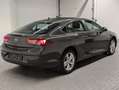 Opel Insignia GS Business LED/Navi/Kam/CarPlay/SHZ Brun - thumbnail 4