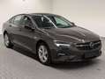 Opel Insignia GS Business LED/Navi/Kam/CarPlay/SHZ Brun - thumbnail 6