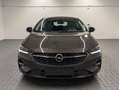 Opel Insignia GS Business LED/Navi/Kam/CarPlay/SHZ Brun - thumbnail 7
