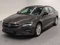 Opel Insignia GS Business LED/Navi/Kam/CarPlay/SHZ Brun - thumbnail 1