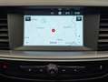 Opel Insignia GS Business LED/Navi/Kam/CarPlay/SHZ Brun - thumbnail 14