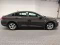 Opel Insignia GS Business LED/Navi/Kam/CarPlay/SHZ Brun - thumbnail 5