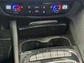 Opel Insignia GS Business LED/Navi/Kam/CarPlay/SHZ Brun - thumbnail 16