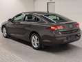 Opel Insignia GS Business LED/Navi/Kam/CarPlay/SHZ Brun - thumbnail 3