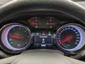 Opel Insignia GS Business LED/Navi/Kam/CarPlay/SHZ Brun - thumbnail 13