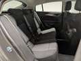 Opel Insignia GS Business LED/Navi/Kam/CarPlay/SHZ Brun - thumbnail 11