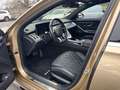 Mercedes-Benz S 500 L 4MATIC Limousine Langversion Distr Navi Gold - thumbnail 12