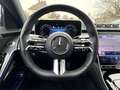 Mercedes-Benz S 500 4MATIC Limousine lang Totw Distr PTS LED Gold - thumbnail 9