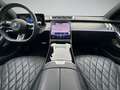 Mercedes-Benz S 500 L 4MATIC Limousine Langversion Distr Navi Gold - thumbnail 8