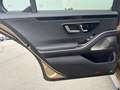 Mercedes-Benz S 500 4MATIC Limousine lang Totw Distr PTS LED Gold - thumbnail 18