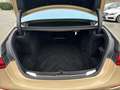 Mercedes-Benz S 500 L 4MATIC Limousine Langversion Distr Navi Gold - thumbnail 15