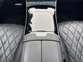 Mercedes-Benz S 500 L 4MATIC Limousine Langversion Distr Navi Gold - thumbnail 17
