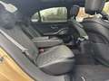 Mercedes-Benz S 500 L 4MATIC Limousine Langversion Distr Navi Gold - thumbnail 19