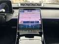 Mercedes-Benz S 500 L 4MATIC Limousine Langversion Distr Navi Gold - thumbnail 10