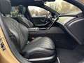 Mercedes-Benz S 500 4MATIC Limousine lang Totw Distr PTS LED Gold - thumbnail 16