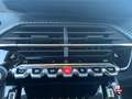 Peugeot 208 Allure 1.2 PureTech 100+LED+Round View+Android+Dri Grijs - thumbnail 17