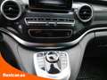 Mercedes-Benz V 220 d Avantgarde Largo - 5 P (2019) - thumbnail 10