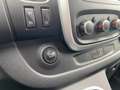 Nissan NV300 Kombi COMFORT 2 DPF Kombi9 L1H1 2,7t DCT CO Noir - thumbnail 15