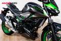 Kawasaki Z 500 - thumbnail 5