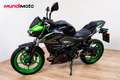 Kawasaki Z 500 - thumbnail 8
