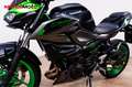 Kawasaki Z 500 - thumbnail 9