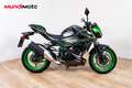 Kawasaki Z 500 - thumbnail 1