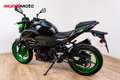 Kawasaki Z 500 - thumbnail 7