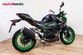 Kawasaki Z 500 - thumbnail 3