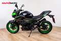 Kawasaki Z 500 - thumbnail 6