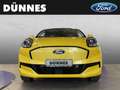 Ford Puma Gen-E 43 kWh Premium Jaune - thumbnail 8