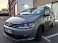 Volkswagen Sharan 2.0TDI Sport 4Motion 140 Gris - thumbnail 2