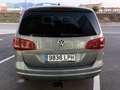 Volkswagen Sharan 2.0TDI Sport 4Motion 140 Gris - thumbnail 6