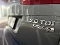 Volkswagen Sharan 2.0TDI Sport 4Motion 140 Gris - thumbnail 9
