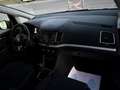Volkswagen Sharan 2.0TDI Sport 4Motion 140 Gris - thumbnail 10