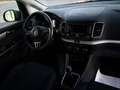 Volkswagen Sharan 2.0TDI Sport 4Motion 140 Gris - thumbnail 12