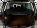 Volkswagen Sharan 2.0TDI Sport 4Motion 140 Gris - thumbnail 17