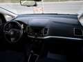 Volkswagen Sharan 2.0TDI Sport 4Motion 140 Gris - thumbnail 15