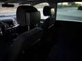 Volkswagen Sharan 2.0TDI Sport 4Motion 140 Gris - thumbnail 20