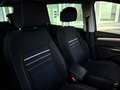 Volkswagen Sharan 2.0TDI Sport 4Motion 140 Gris - thumbnail 14
