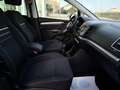 Volkswagen Sharan 2.0TDI Sport 4Motion 140 Gris - thumbnail 11
