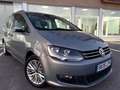 Volkswagen Sharan 2.0TDI Sport 4Motion 140 Gris - thumbnail 5