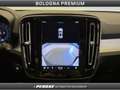 Volvo XC40 XC40 B3 automatico Core Bianco - thumbnail 13