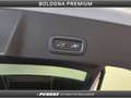 Volvo XC40 XC40 B3 automatico Core Bianco - thumbnail 10