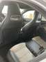 Mercedes-Benz A 200 cdi (be) Sport - thumbnail 5
