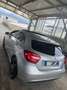 Mercedes-Benz A 200 cdi (be) Sport - thumbnail 3