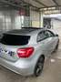 Mercedes-Benz A 200 cdi (be) Sport - thumbnail 2