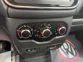 Dacia Dokker Stepway Charisma Blue dCi 95 Blau - thumbnail 31