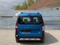 Dacia Dokker Stepway Charisma Blue dCi 95 Blau - thumbnail 13