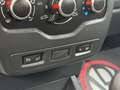 Dacia Dokker Stepway Charisma Blue dCi 95 Blau - thumbnail 32